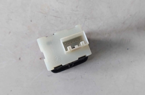 Usb Gm Equinox Premier 2.0 2018/2019 13598459 - Imagem 3
