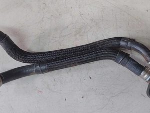 Sensor Pressão Jeep Commander Diesel 2022 Sem Uso
