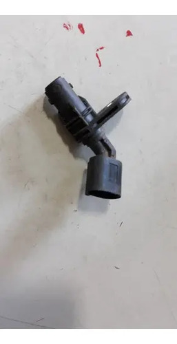 Sensor Abs Dianteiro Direito Chery Celer 1.5 2013 - Imagem 2