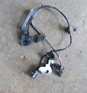 Sensor Abs Traseiro Direito Grand Santa Fé 3.3 V6 2015