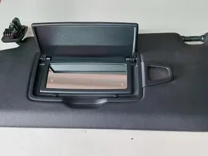 Quebra Sol Esquerdo Mercedes Glc 250 2018/2019
