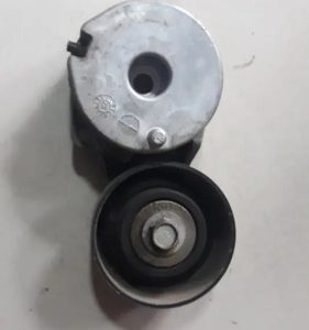 Esticador Tensor Correia Sentra 2.0 2014/2015