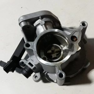 Bomba De Vácuo Audi A4 1.8 Tfsi 2015