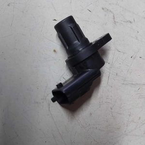 Sensor Fase Mwm 2.8 S10 0261002667