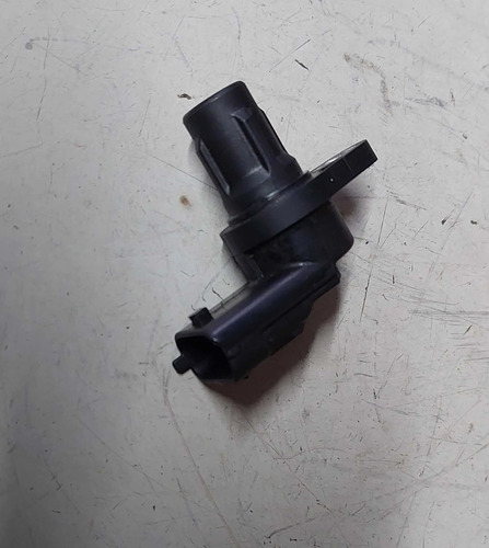 Sensor Fase Mwm 2.8 S10 0261002667