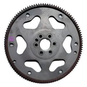 Volante Motor Gremalheira Gm Tracker 1.0 3cc 2021