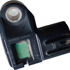 Sensor Map Volvo Xc90 T6 2.0 2019 31392382 (cx193)