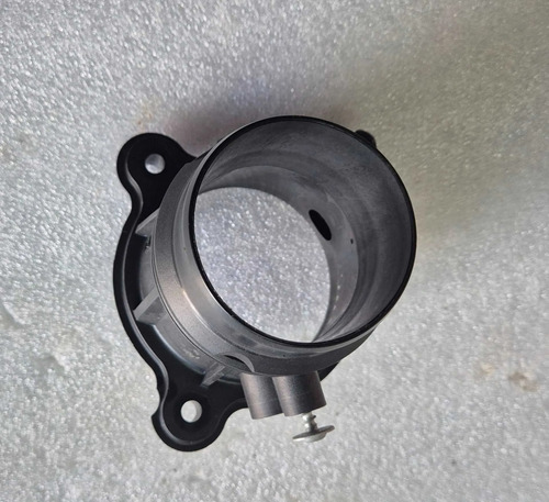 Tubo Flange Tbi Bmw X2 M35i 2025 8489560 - Imagem 4