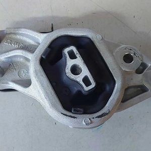 Coxim Motor Direito Ram 1500 V8 2024