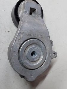 Tensor Correia Esticador Chery Tiggo 5x 1.5 Turbo 2020