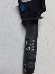 Chave Limpador Parabrisa Gm Tracker Ltz 2021