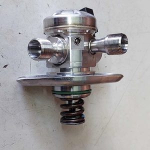 Bomba Alta Renault Kardian 1.0 3cc Turbo 2025 845km