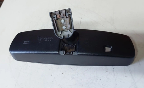 Retrovisor Interno Ford Edge 2011/2015 - Imagem 3