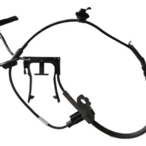 Sensor Abs Dianteiro Esquerdo Outlander 2.0 2016