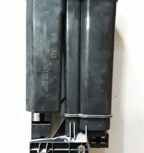 Canister Audi Q3 1.4 Tfsi 2021