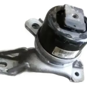 Coxim Motor Evoque Diesel 2.2 2015