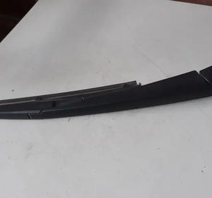 Braço Limpador Traseiro Jeep Compass 2018/2019