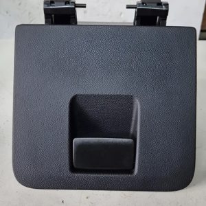 Porta Objetos Painel Bmw X4 M30i 2023 Cinza