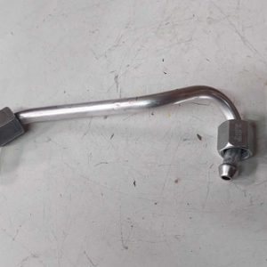 Cano Bomba De Alta Volvo Xc60 T8 Hìbrida 2024  31669348