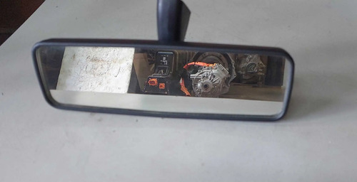 Retrovisor Interno Fiat Strada Ranch 2022 - Imagem 2