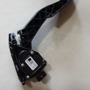 Pedal Acelerador Gm Equinox Awd Premier 2018/2019
