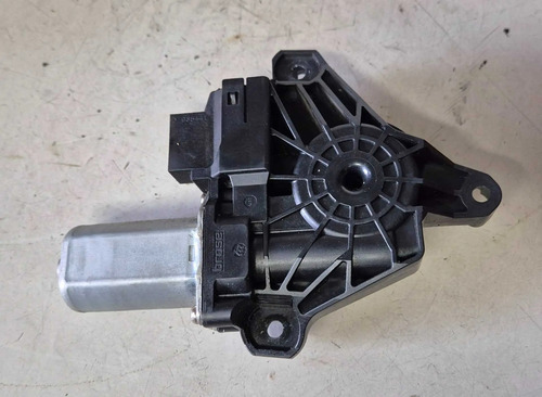 Motor Vidro Elétrico Traseiro Esquerdo Gla200 2016