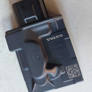 Módulo Bomba Combustível Volvo Xc60 T8 Hìbrida 2024