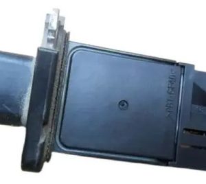 Sensor Fluxo Ar Ford Edge 3.5 V6 2013
