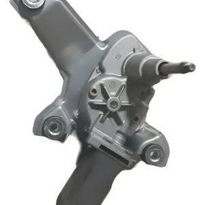 Motor Limpador Traseiro Jeep Renegade 2017/2021 (cx187)