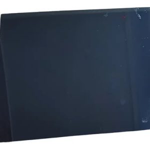 Vidro Porta Traseira Direita Volvo Xc90 T6 2019