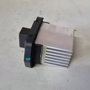 Resistência Ar Condicionado Byd Mini Dolphin 2025