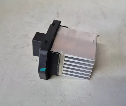 Resistência Ar Condicionado Byd Mini Dolphin 2025
