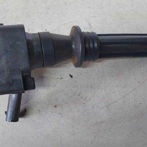Bobina Ignição Velar 2.0 Hìbrida 2023 H4p3-12a366-bb