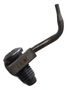 Jet Cooler Golf Tsi 1.4 2014/2015