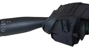Chave Seta Limpador Dodge Ram Longhorn 3500 2022