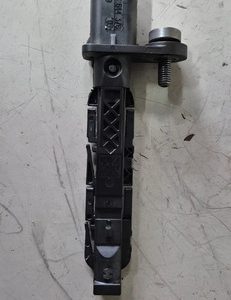 Sensor Rotação Bmw 440i M X4 M40i 2022 864437603