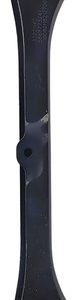 Braço Suspensão Traseiro Volvo Xc40 1.5 2022 U Sado 32221140