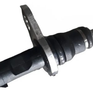 Sensor Temperatura Motor Golf Gti 2019 06k919523