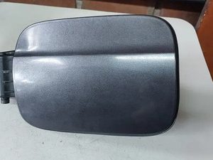 Portinhola Combustivel Audi A4 Avant 2014/2015