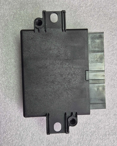 Módulo Estacionamento Jaguar Xe 2.0 P250 2018 Hk5215c859ae - Imagem 3