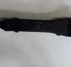 Braço Suspensão Traseira Mercedes C180 Cgi 2019