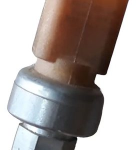 Pressostato Ar Condicionado Peugeot 408 3008 308