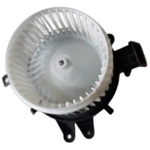 Motor Ar Forçado Fiat Toro 2.0 Diesel 2021/2022
