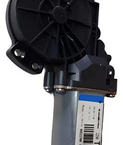 Motor Vidro Elétrico Dianteiro Direito Azera 2011