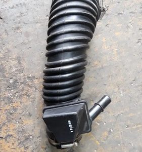Mangueira Filtro De Ar Gm Cruze 1.4 Turbo 2017/2021