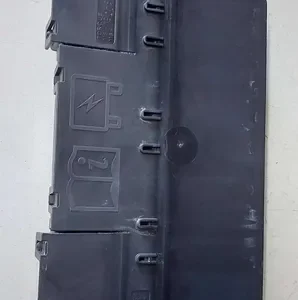 Caixa Fusivel Bateria Range Rover Sport Hse 3.0 2019/2020