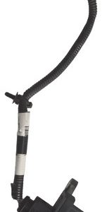 Sensor Velocidade Motor Volvo Xc60 T8 Hìbrida 2024