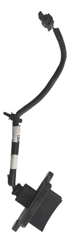 Sensor Velocidade Motor Volvo Xc60 T8 Hìbrida 2024