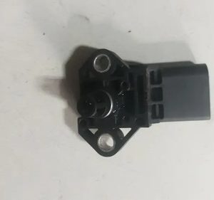 Sensor Map Golf Jetta 1.4 Tsi 2014/2016