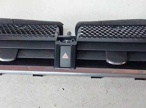 Difusor Ar Central Painel Velar 2.0 Hìbrida 2023